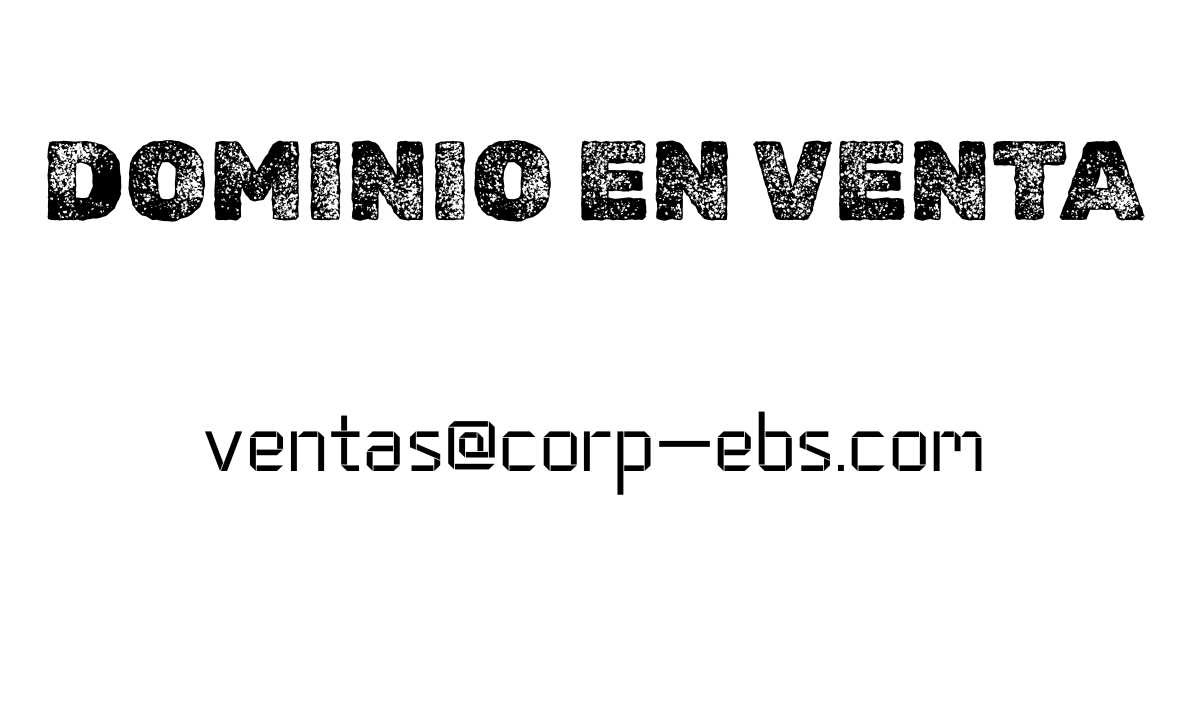 Imagen de Ventas